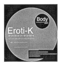 EROTI-K BODY