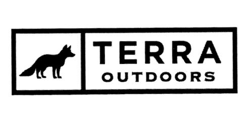 TERRA OUTDOORS