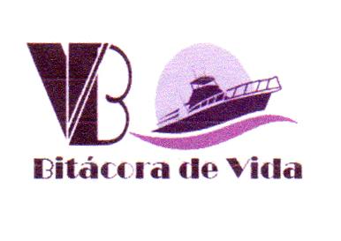 VB BITÁCORA DE VIDA