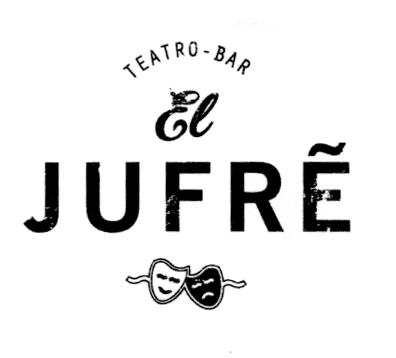 TEATRO BAR EL JUFRE