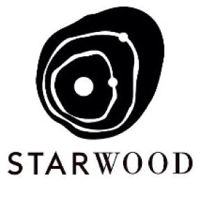 STARWOOD