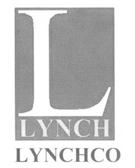 L LYNCH LYNCHCO