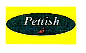 PETTISH