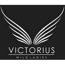 VICTORIUS WILD LADIES