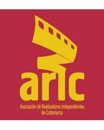 ARIC ASOCIACIÓN DE REALIZADORES INDEPENDIENTES DE CATAMARCA