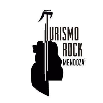 TURISMO ROCK MENDOZA