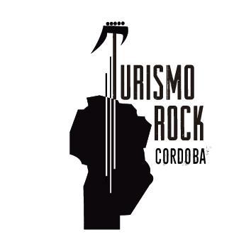 TURISMO ROCK CORDOBA