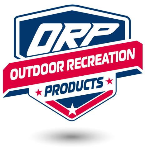 ORP OUTDOOR RECREATION PRODUCTS