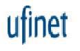 UFINET