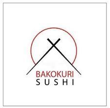 BAKOKURI SUSHI