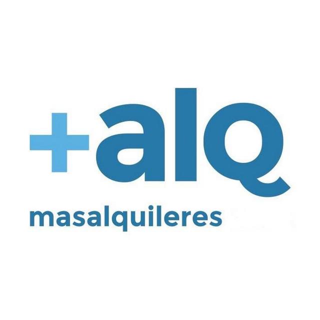 +ALQ MASALQUILERES