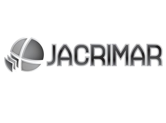 JACRIMAR