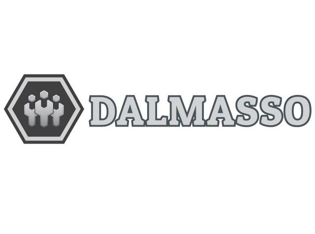 DALMASSO