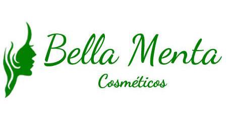 BELLA MENTA COSMÉTICOS