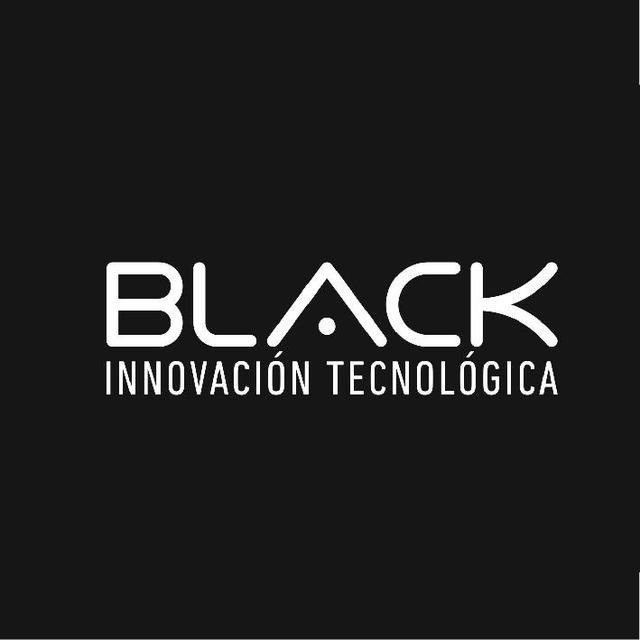 BLACK INNOVACIÓN TECNOLÓGICA