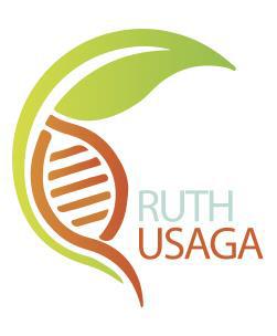 RUTH USAGA