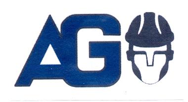 AG