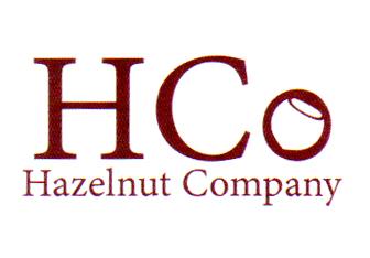 HCO HAZELNUT COMPANY