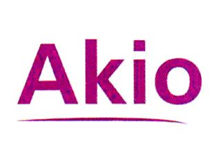 AKIO