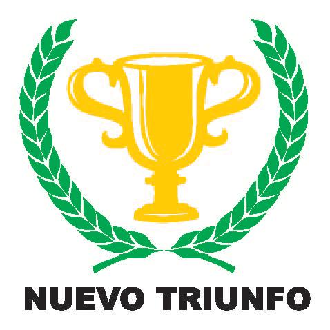 NUEVO TRIUNFO