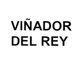 VIÑADOR DEL REY