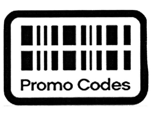 PROMO CODES