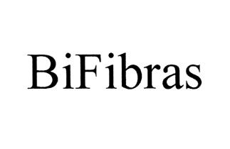 BIFIBRAS