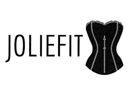 JOLIEFIT