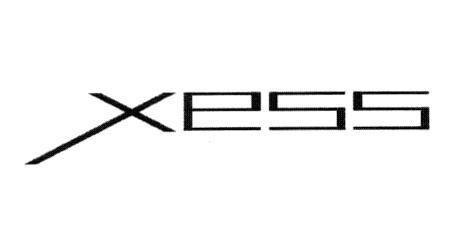 XESS