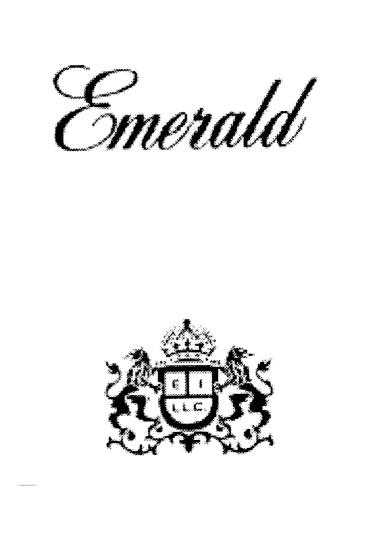 EMERALD E I LL C