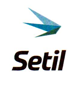 SETIL