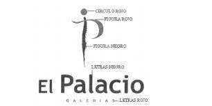 EL PALACIO GALERIAS
