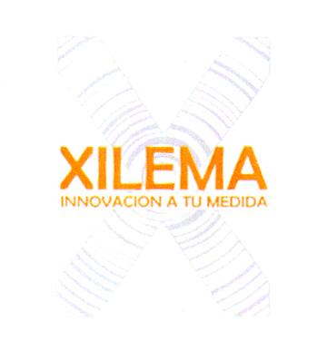 XILEMA INNOVACION A TU MEDIDA