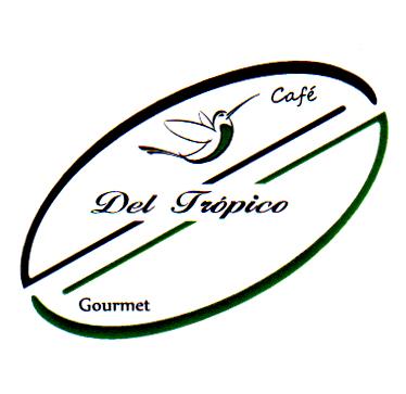 CAFÉ DEL TRÓPICO GOURMET