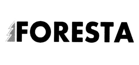 FORESTA