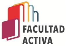 FACULTAD ACTIVA