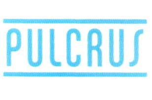 PULCRUS