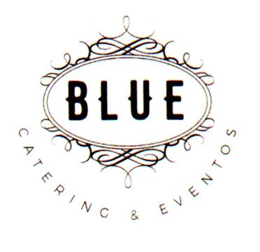 BLUE CATERING & EVENTOS