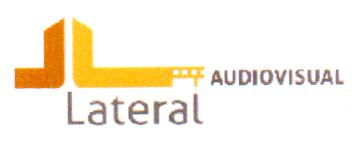 LATERAL AUDIOVISUAL