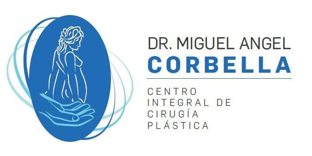 CENTRO INTEGRAL DE CIRUGÍA PLASTICA DR. MIGUEL A. CORBELLA