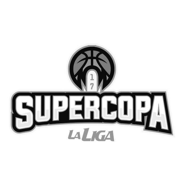 SUPERCOPA LA LIGA 1 7