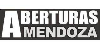 ABERTURAS MENDOZA