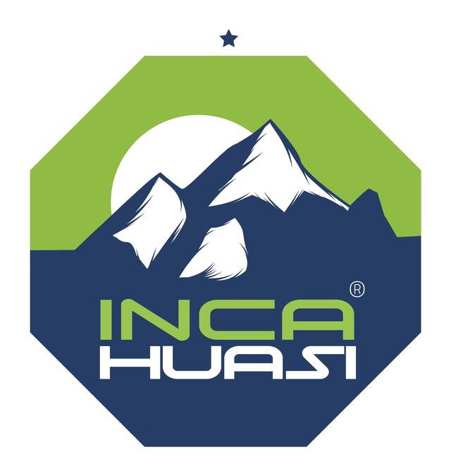 INCAHUASI