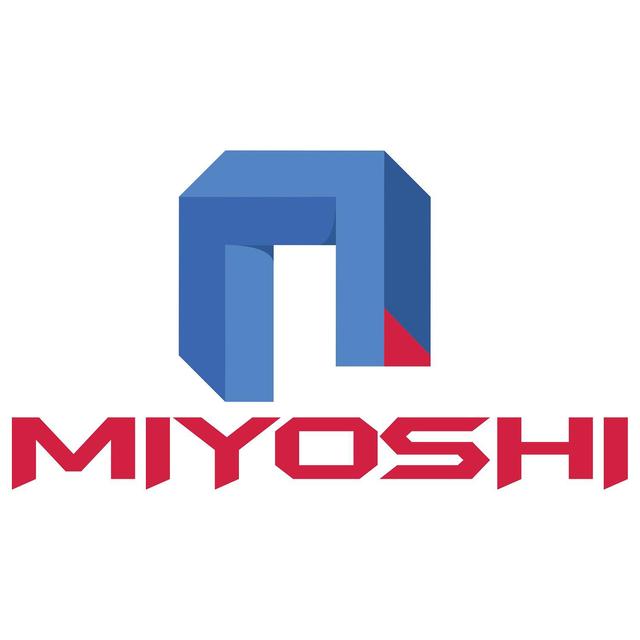 MIYOSHI