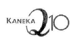 KANEKA Q 10