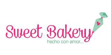 SWEET BAKERY HECHO CON AMOR...