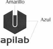 APILAB