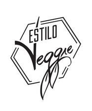 ESTILO VEGGIE