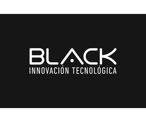 BLACK INNOVACION TECNOLOGIA