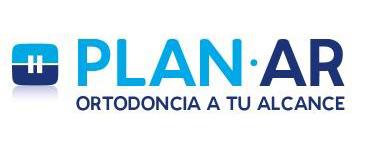 PLAN.AR ORTODONCIA A TU ALCANCE